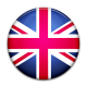 United Kingdom - انگلستان